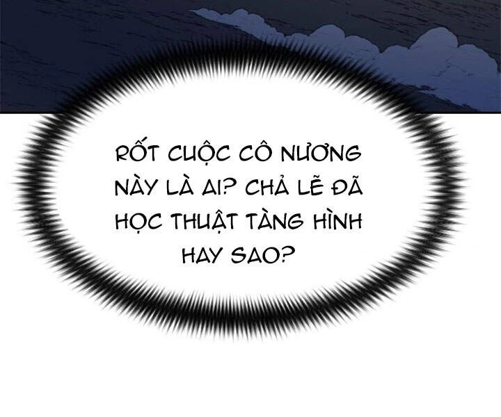 Hoa Sơn Tái Xuất Chapter 39 - Trang 3