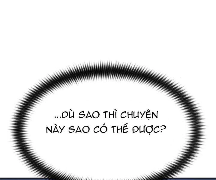 Hoa Sơn Tái Xuất Chapter 39 - Trang 3