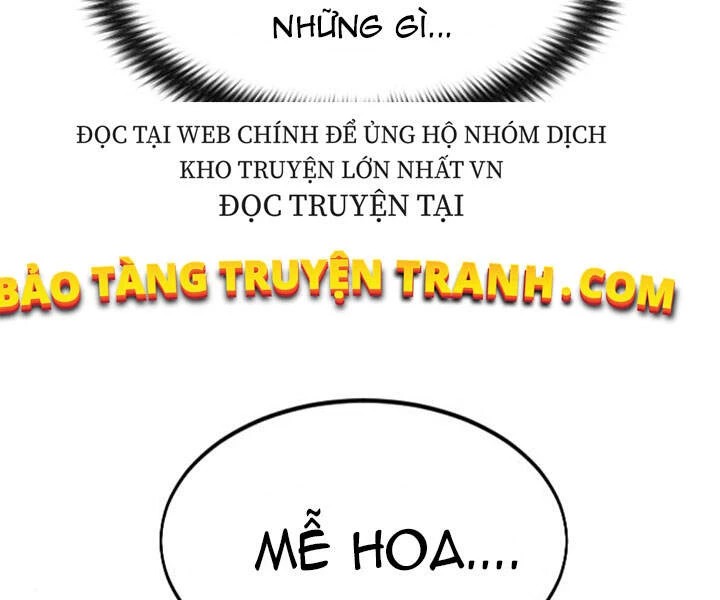 Hoa Sơn Tái Xuất Chapter 39 - Trang 3