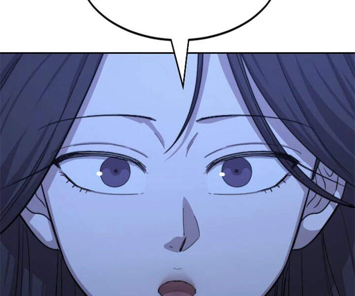 Hoa Sơn Tái Xuất Chapter 39 - Trang 3