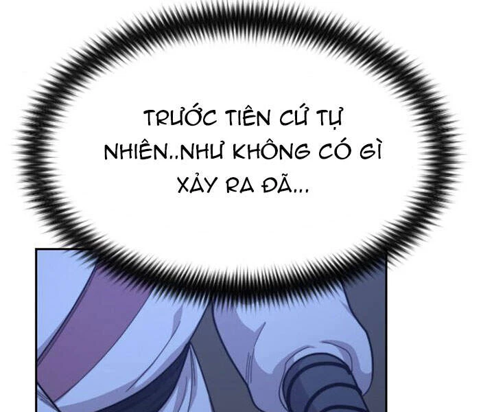 Hoa Sơn Tái Xuất Chapter 39 - Trang 3