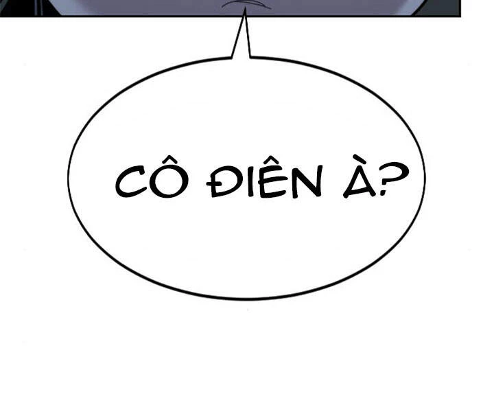 Hoa Sơn Tái Xuất Chapter 39 - Trang 3