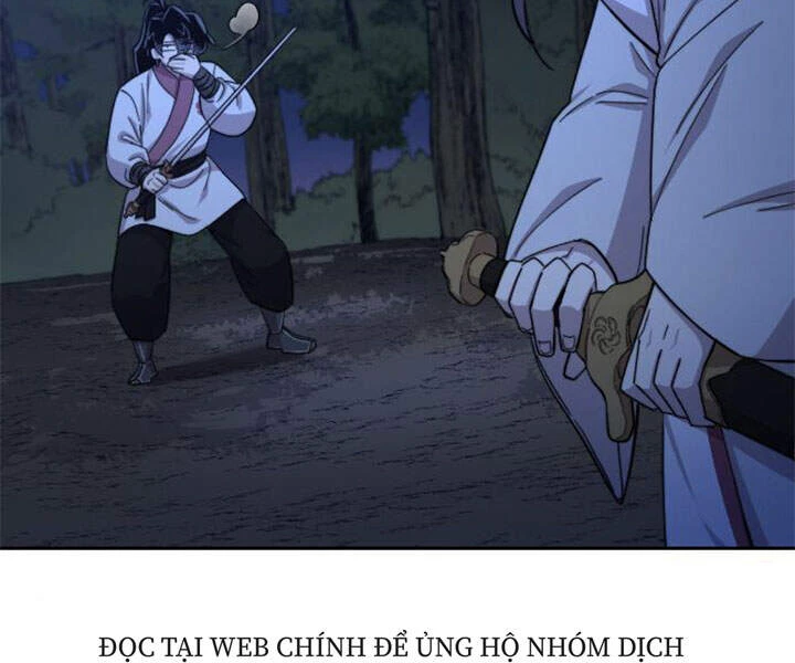 Hoa Sơn Tái Xuất Chapter 39 - Trang 3