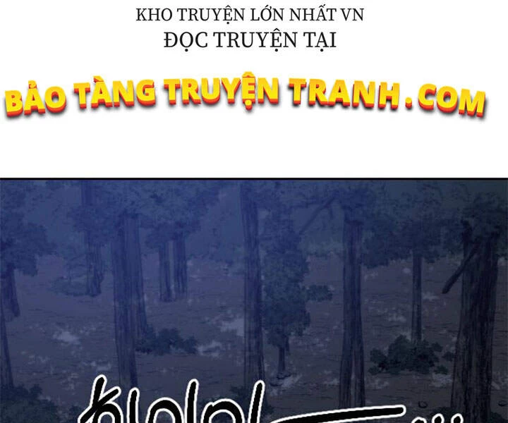 Hoa Sơn Tái Xuất Chapter 39 - Trang 3