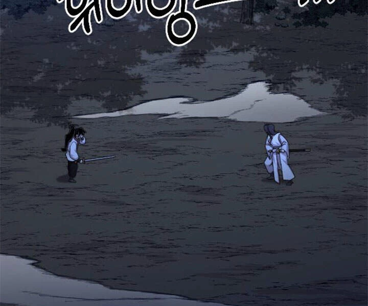 Hoa Sơn Tái Xuất Chapter 39 - Trang 3