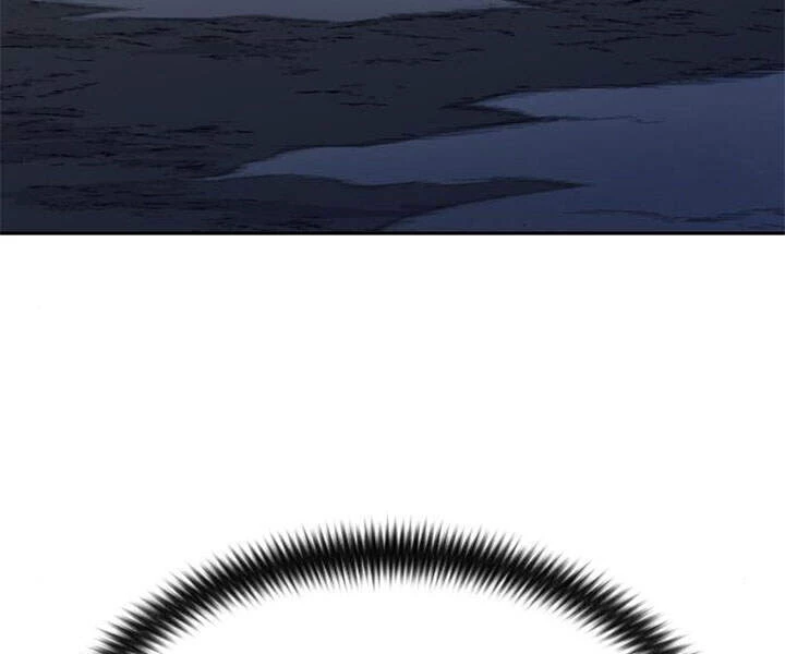 Hoa Sơn Tái Xuất Chapter 39 - Trang 3