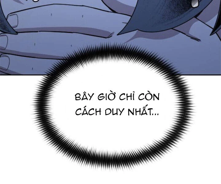 Hoa Sơn Tái Xuất Chapter 39 - Trang 3