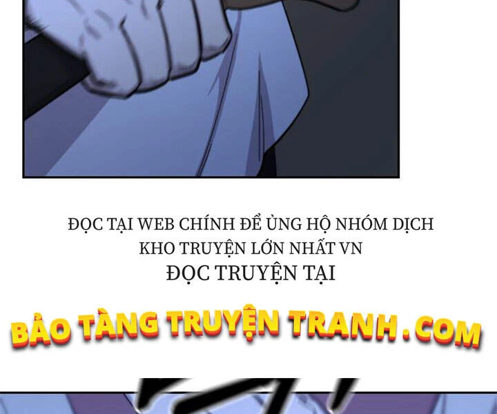 Hoa Sơn Tái Xuất Chapter 39 - Trang 3