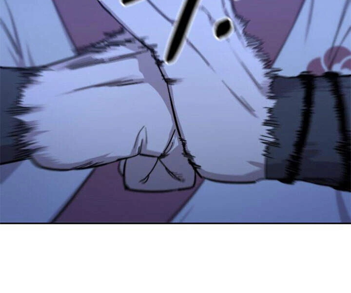 Hoa Sơn Tái Xuất Chapter 39 - Trang 3