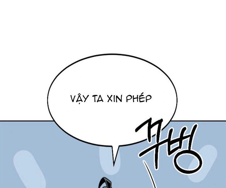 Hoa Sơn Tái Xuất Chapter 39 - Trang 3