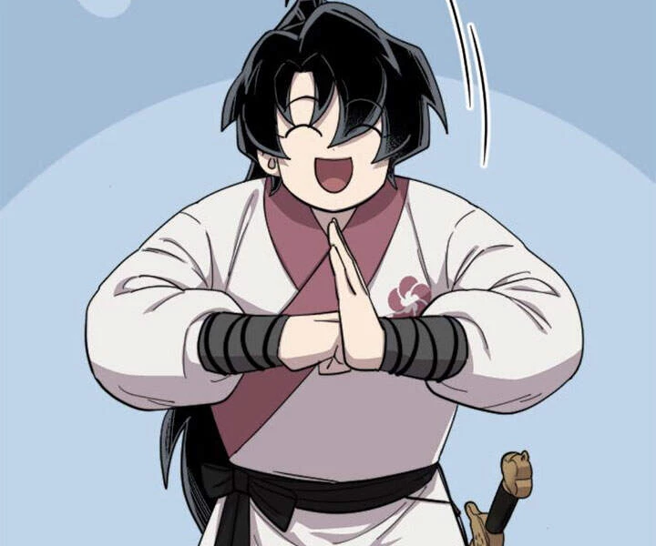 Hoa Sơn Tái Xuất Chapter 39 - Trang 3