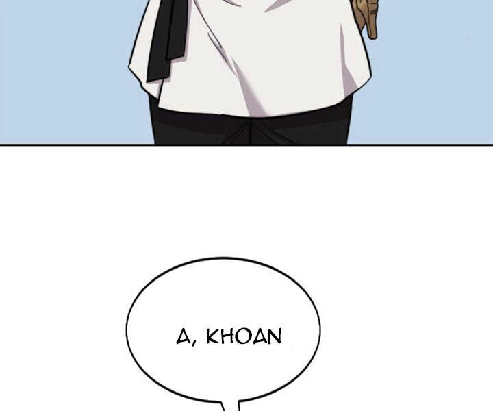 Hoa Sơn Tái Xuất Chapter 39 - Trang 3