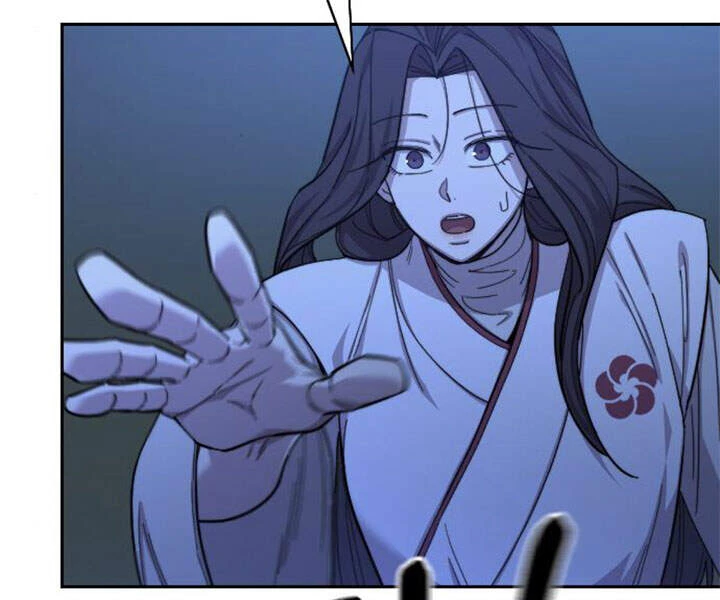 Hoa Sơn Tái Xuất Chapter 39 - Trang 3