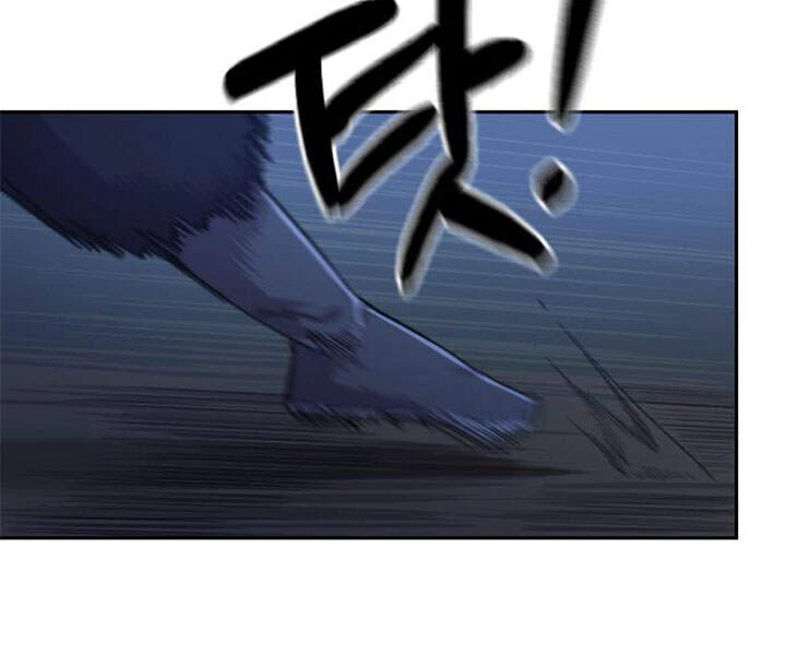 Hoa Sơn Tái Xuất Chapter 39 - Trang 3