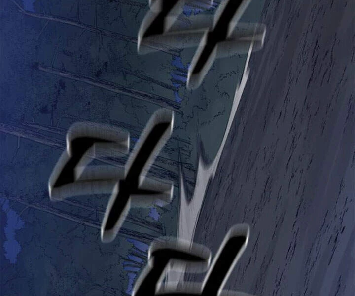 Hoa Sơn Tái Xuất Chapter 39 - Trang 3