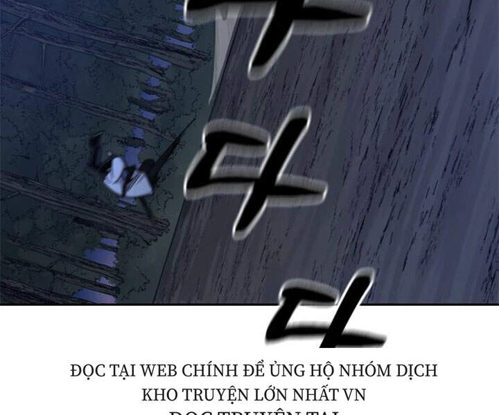 Hoa Sơn Tái Xuất Chapter 39 - Trang 3