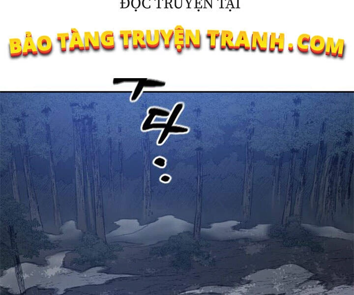 Hoa Sơn Tái Xuất Chapter 39 - Trang 3