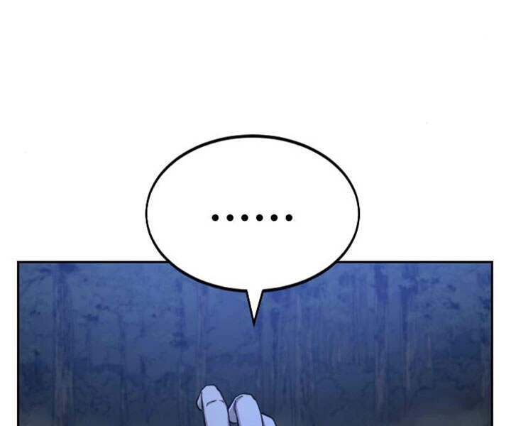 Hoa Sơn Tái Xuất Chapter 39 - Trang 3