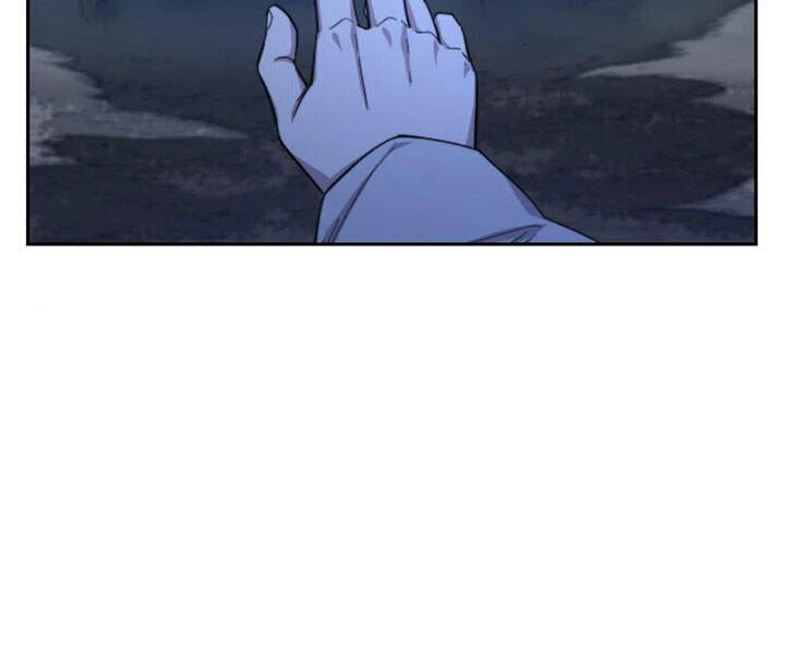 Hoa Sơn Tái Xuất Chapter 39 - Trang 3