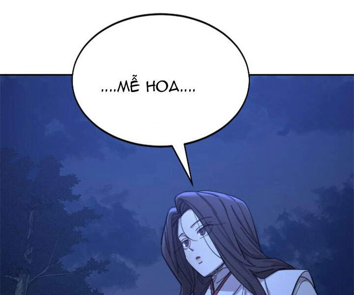 Hoa Sơn Tái Xuất Chapter 39 - Trang 3