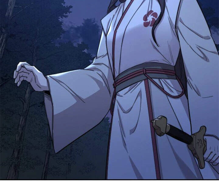 Hoa Sơn Tái Xuất Chapter 39 - Trang 3