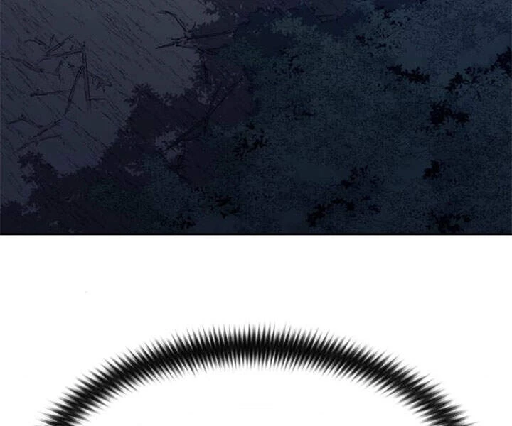 Hoa Sơn Tái Xuất Chapter 39 - Trang 3