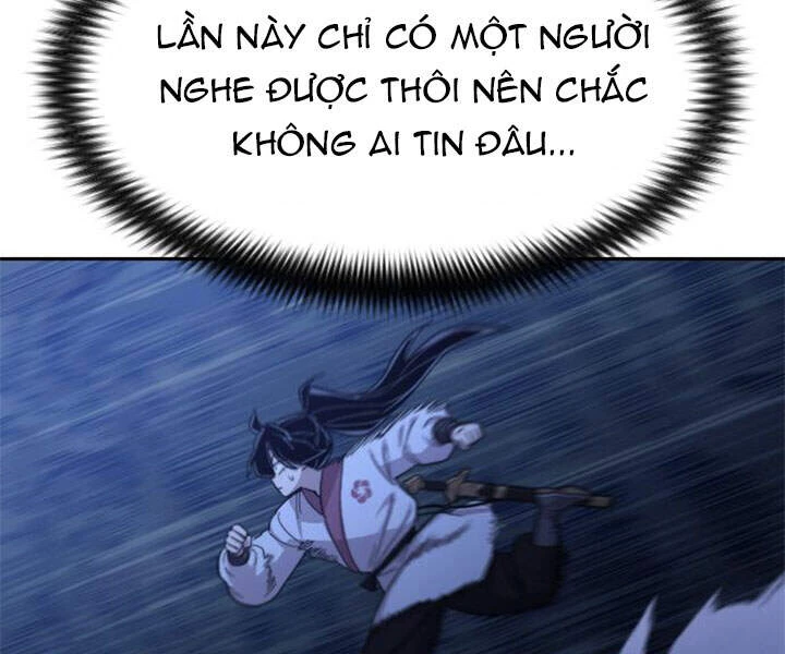 Hoa Sơn Tái Xuất Chapter 39 - Trang 3