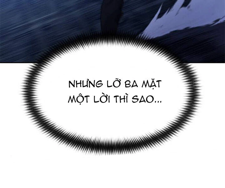 Hoa Sơn Tái Xuất Chapter 39 - Trang 3