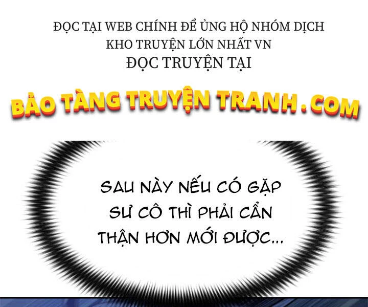 Hoa Sơn Tái Xuất Chapter 39 - Trang 3