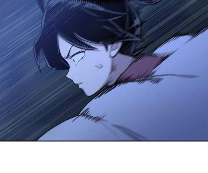 Hoa Sơn Tái Xuất Chapter 39 - Trang 3