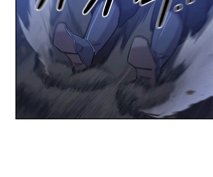 Hoa Sơn Tái Xuất Chapter 39 - Trang 3