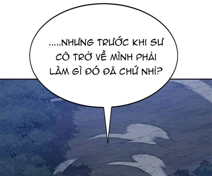 Hoa Sơn Tái Xuất Chapter 39 - Trang 3