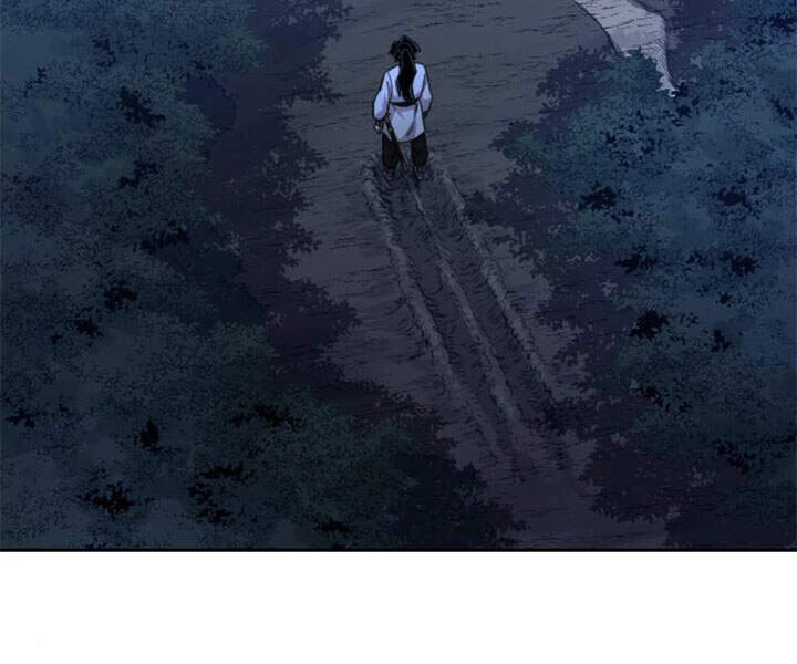 Hoa Sơn Tái Xuất Chapter 39 - Trang 3