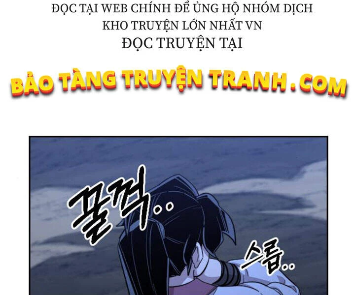 Hoa Sơn Tái Xuất Chapter 39 - Trang 3
