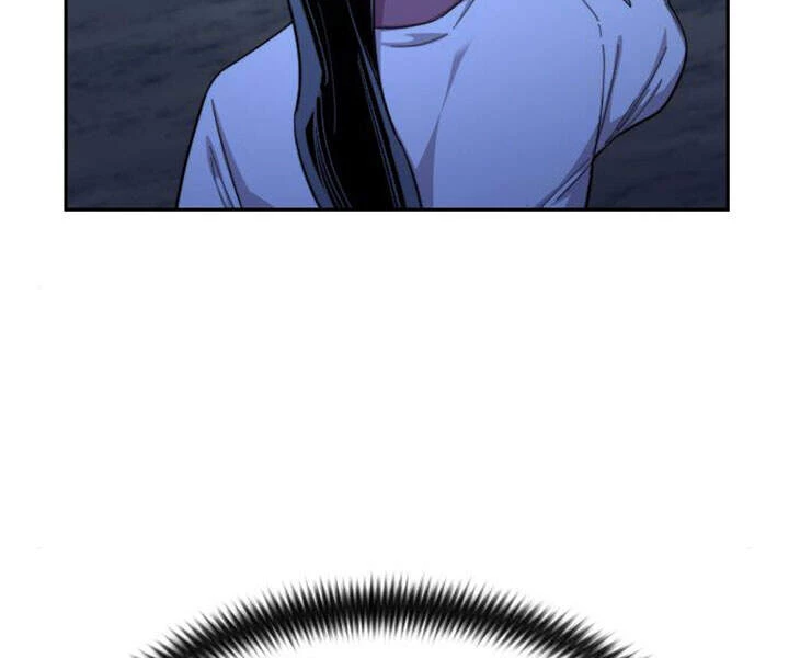 Hoa Sơn Tái Xuất Chapter 39 - Trang 3