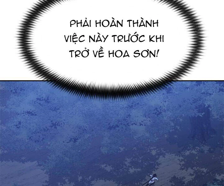 Hoa Sơn Tái Xuất Chapter 39 - Trang 3