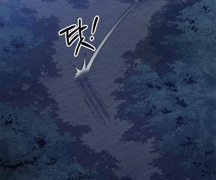 Hoa Sơn Tái Xuất Chapter 39 - Trang 3