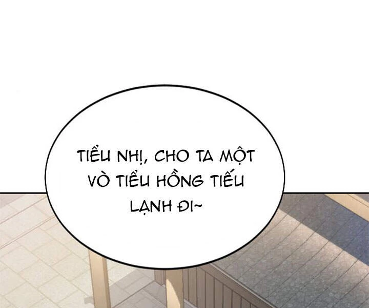 Hoa Sơn Tái Xuất Chapter 39 - Trang 3