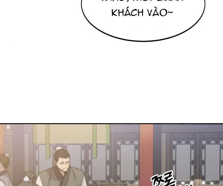 Hoa Sơn Tái Xuất Chapter 39 - Trang 3