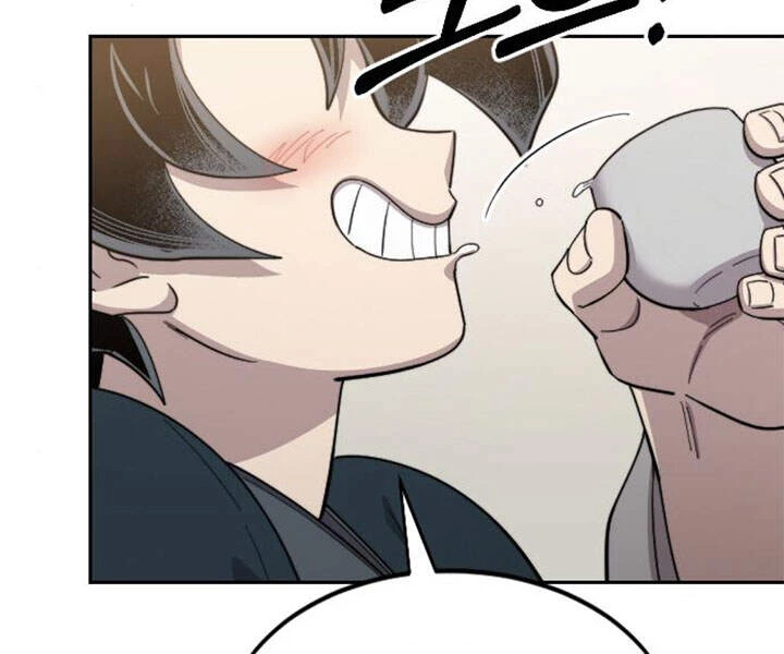 Hoa Sơn Tái Xuất Chapter 39 - Trang 3