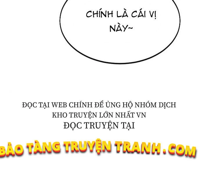 Hoa Sơn Tái Xuất Chapter 39 - Trang 3