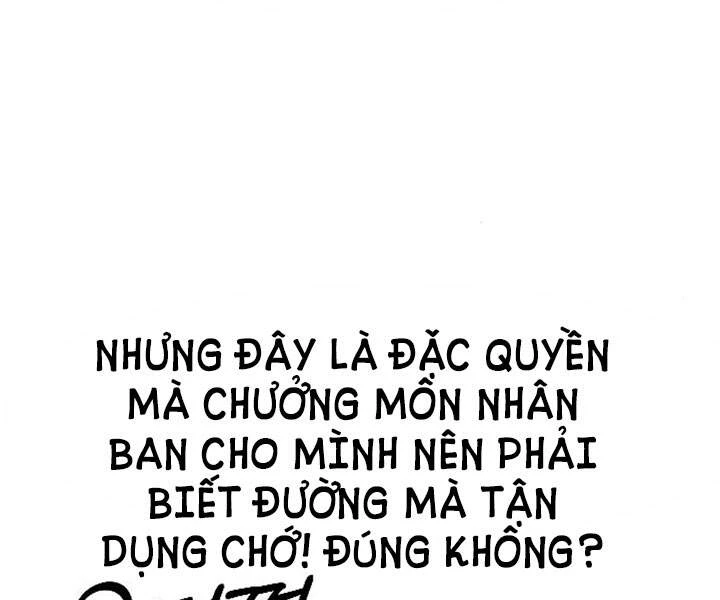 Hoa Sơn Tái Xuất Chapter 39 - Trang 3