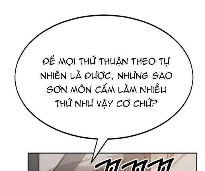 Hoa Sơn Tái Xuất Chapter 39 - Trang 3