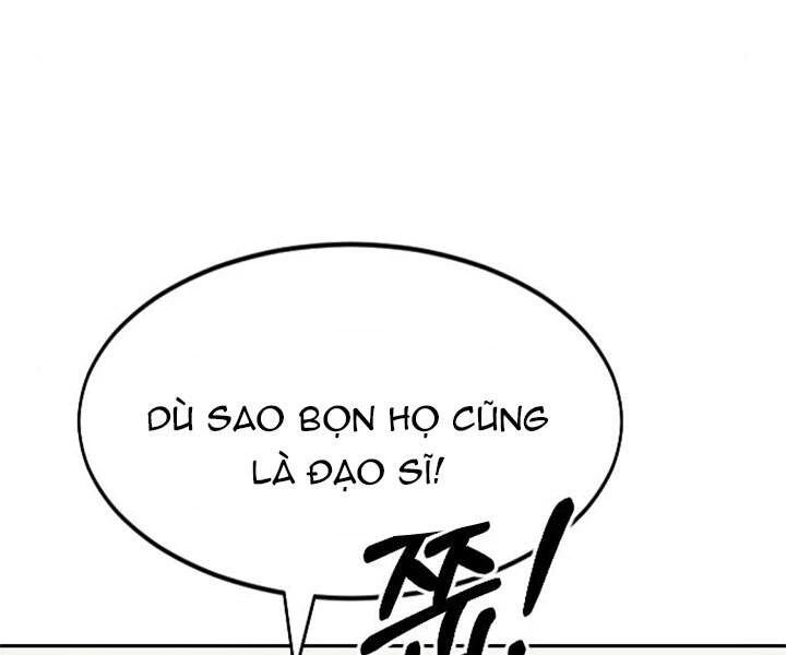 Hoa Sơn Tái Xuất Chapter 39 - Trang 3