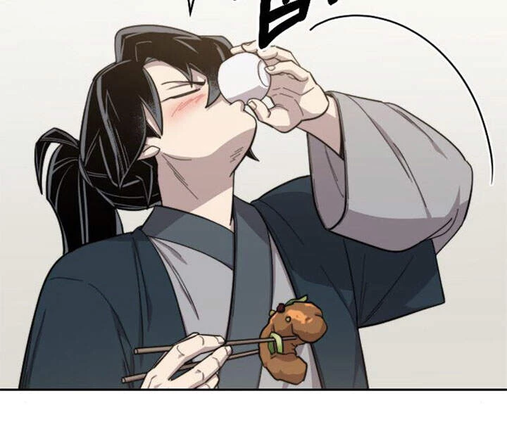 Hoa Sơn Tái Xuất Chapter 39 - Trang 3