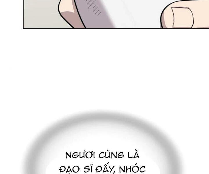 Hoa Sơn Tái Xuất Chapter 39 - Trang 3