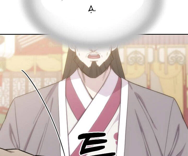 Hoa Sơn Tái Xuất Chapter 39 - Trang 3