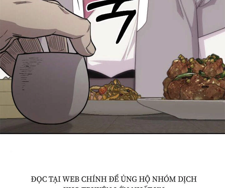 Hoa Sơn Tái Xuất Chapter 39 - Trang 3