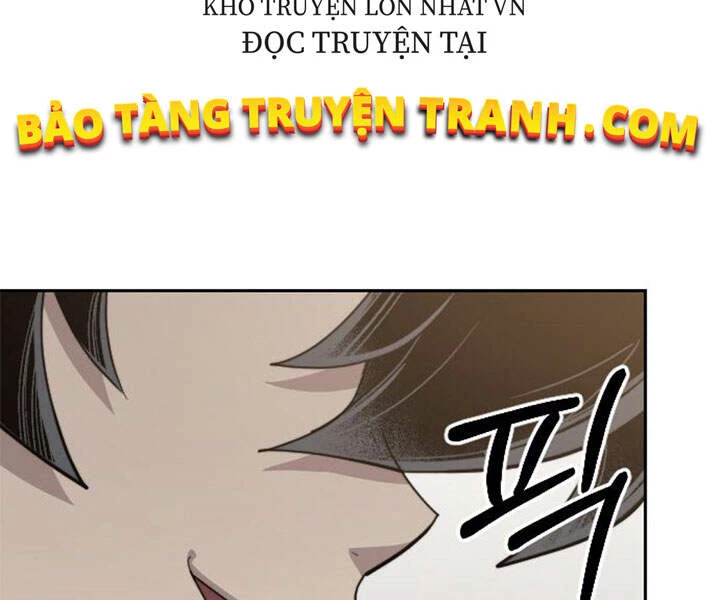 Hoa Sơn Tái Xuất Chapter 39 - Trang 3