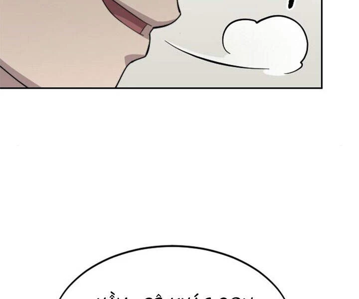 Hoa Sơn Tái Xuất Chapter 39 - Trang 3